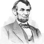 Lincoln