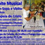 Noite Musical 24.9.16 Panfleto-preços