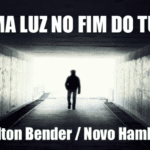 LuzNoFim