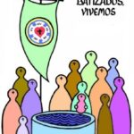 BatizadoVivemos