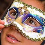 Mascarado