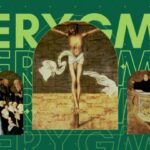 20231125 - O Crucificado que nos une - MEDIUM