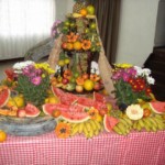 Festa da Colheita 01