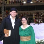 IMG_6094-r