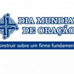 Imagem ilustração