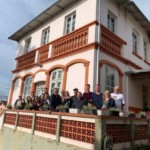 20220717-Família Sommerfeld