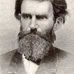 William Batchelder Bradbury