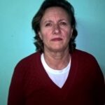 Lenir  Matilda Follmer