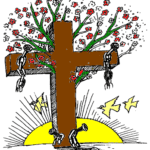 cruz_correntes_02