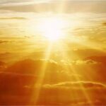Pentecostes