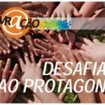 Desafiad@s ao protagonismo