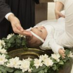 SacramentoDoBatismo