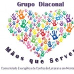 big_b2bd82051751b13ca26bef13c504907c
