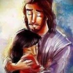 LuzJesus