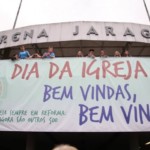 Dia Intersinodal da Igreja-01