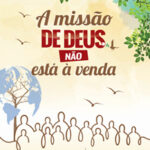 Vai e Vem 2016