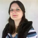 Aline Stüewer