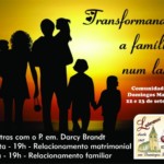 00-a- Família Lar