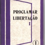Proclamar Libertação - Volume 1