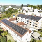 DJI_0407