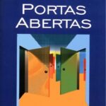 Roteiro OASE 2001