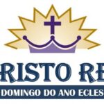 CristoRei