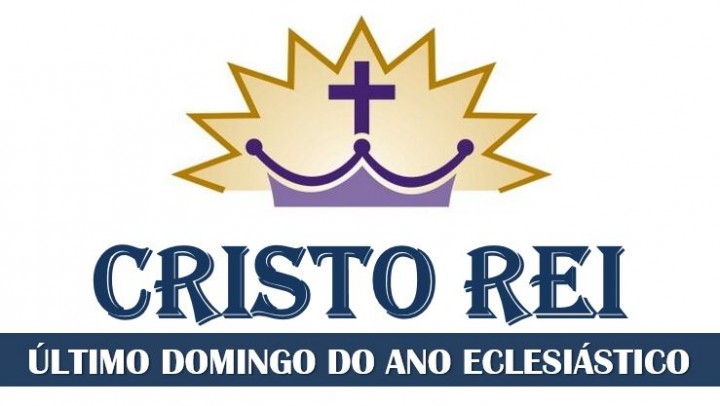 CristoRei