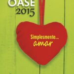 Roteiro da OASE  2015