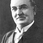 Johannes Alfred Hultman