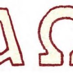 AeO.