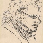 Franz Schubert