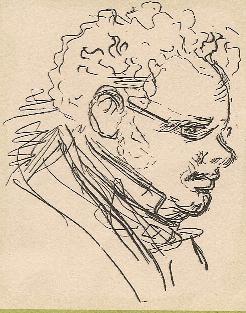 Franz Schubert