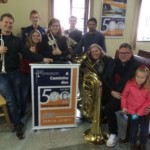 IMG-20160619-WA0009