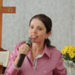 Ana Isa dos Reis