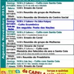Agenda 2015.11