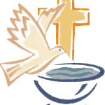 Baptism