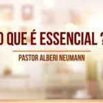 Essencial
