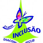 Diaconia - Inclusão