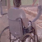 Inclusão de Pessoas com Deficiência