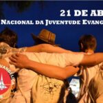 IMAGEM DIA 21