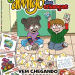 Amigo das Crianças 68