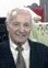 Umberto Cantoni