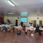 Conferência Ministerial