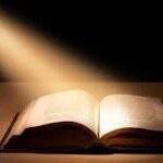 BIBLIA