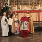 westminster-reformation-500-12