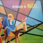 mensagem-de-natal