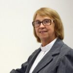 Pa. Silvia Genz