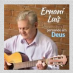 Quando estou pensando em Deus - Ernani Luís