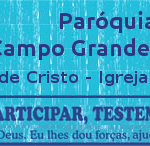 tema_do_ano_2013_cabecalho_email CG