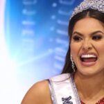 MissUniverso